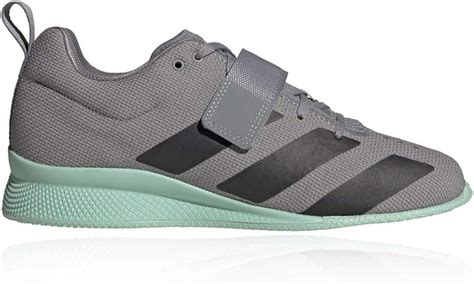 adidas adipower gewichtheffen|adidas adipower.